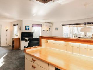 7 person holiday home in Spøttrup - 2