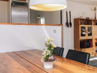 7 person holiday home in Spøttrup - 4
