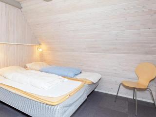 8 person holiday home in Fur - 1