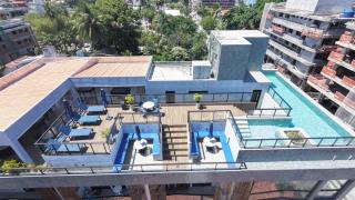 Apartamento Di mare Residence 102 - 6