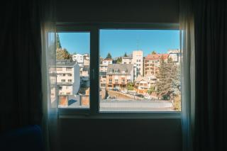 Hampton By Hilton Bariloche - 9