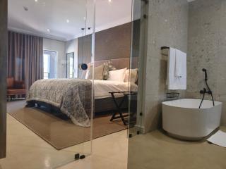 Kioma Guest House - 0