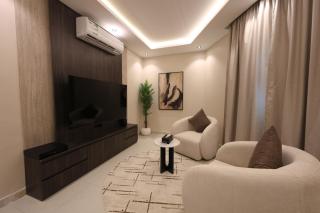 Riyadh Luxury Al Malaz - Riad - 1