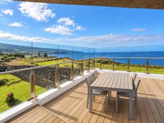 Sao Vicente Lodge - Atlantic Retreat - 1