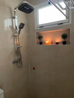 Chic, comfortable, bright, quiet, well-located apartment - 3