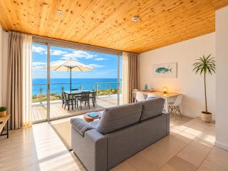 Sao Vicente Lodge - Atlantic Retreat - 7