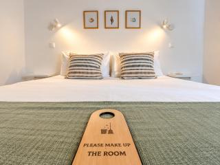 Sao Vicente Lodge - Atlantic Retreat - 4