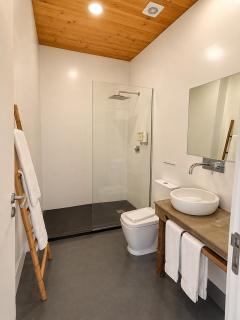 Sao Vicente Lodge - Atlantic Retreat - 2
