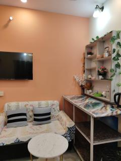 Iris Homestay - 2