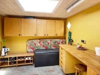 5 star holiday home in Hadsund - 7