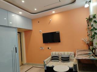 Iris Homestay - 1