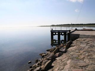 5 star holiday home in Hadsund - 6