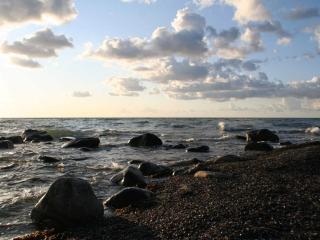 5 star holiday home in Hadsund - 5