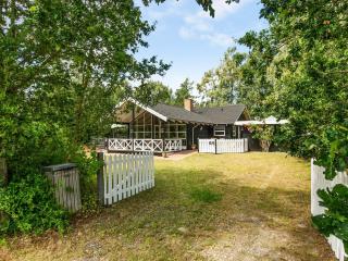5 star holiday home in Hadsund - 3