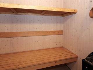 5 star holiday home in Hadsund - 2