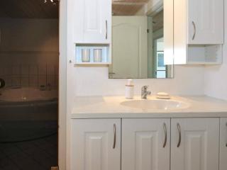 5 star holiday home in Hadsund - 1