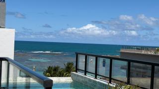 Apartamento Di mare Residence 102 - 0