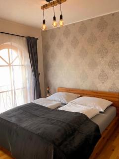 Apartment Weingartenblick - Glanzerhof - 6