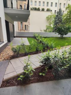 Marone House - 7