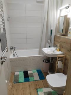 Marone House - 6