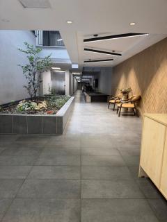 Marone House - 5