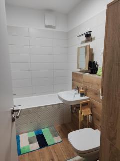 Marone House - 3