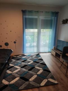Marone House - 2