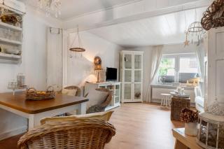 Haus Lilly - 8