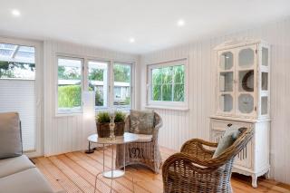 Haus Lilly - 1