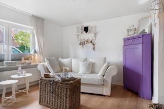 Haus Lilly - 6