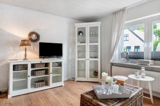 Haus Lilly - 7