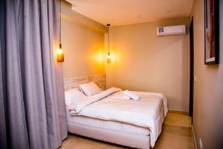 Osu 1BRD Bravia residence - 6