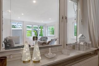 Haus Lilly - 3