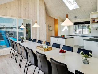 5 star holiday home in Vejby - 8