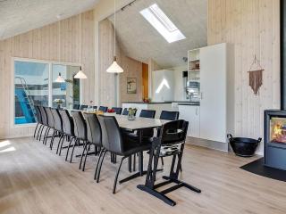 5 star holiday home in Vejby - 2