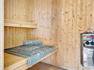 5 star holiday home in Vejby - 3
