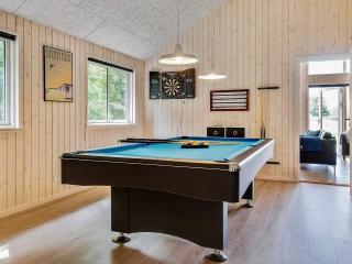 5 star holiday home in Vejby - 6