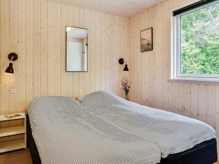 5 star holiday home in Vejby - 4