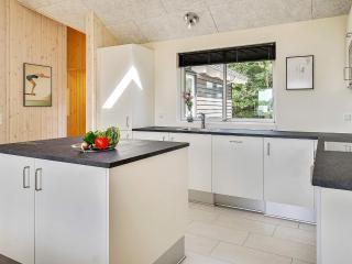 5 star holiday home in Vejby - 5