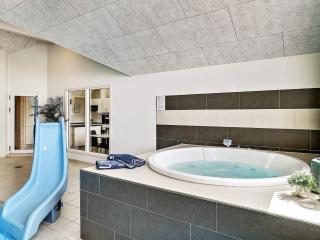 5 star holiday home in Vejby - 2