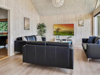 5 star holiday home in Vejby - 1