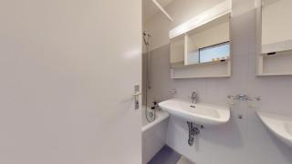 Ferienwohnung Seegarten - Lenzerheide - 6
