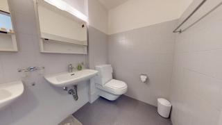 Ferienwohnung Seegarten - Lenzerheide - 5
