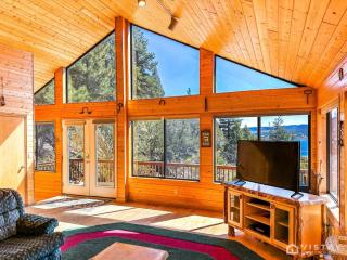 Lakeview Lodge at Panguitch Lake - 9