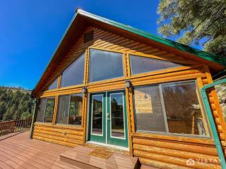 Lakeview Lodge at Panguitch Lake - 8