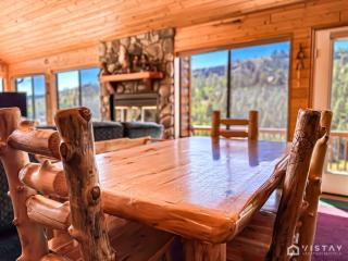 Lakeview Lodge at Panguitch Lake - 6