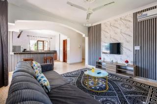 The Orchard - 2BR Apartment - Shared Pool - 8