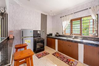 The Orchard - 2BR Apartment - Shared Pool - 1