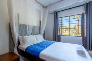 The Orchard - 2BR Apartment - Shared Pool - 3