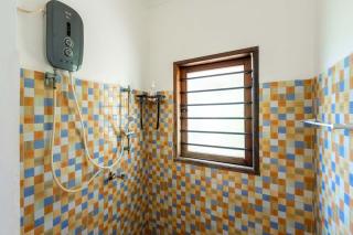 The Orchard - 2BR Apartment - Shared Pool - 5